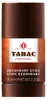 Tabac Original DST 75 ml M Voir les images du produit 3