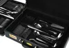 Karl Hausmann 72tlg Set Tafelbesteck Besteckset Heidi, Produktbild-Vorschau 4