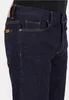 Alberto Straight Leg Jeans für Herren Produktbild-Vorschau 12