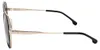 Carrera CARRERA 3029/S Black 53/22/140 Damen Sonnenbrillen Produktbild-Vorschau 3