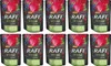 Rafi mit Wildfleisch - Getreidefrei Nassfutter für Produktbild-Vorschau 1