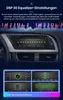 4+64G 8,8'' Android 14 Autoradio a 8 core CarPlay GPS Navi Anteprima dell’immagine prodotto 9