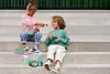 Mepal | Campus Lunchset | Fruchtbox, Bentobox & Produktbild-Vorschau 13