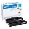Samsung MLT-P1082A 2er-Pack Schwarz Tonerkartuschen Produktbild-Vorschau 5