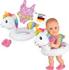 Plavání nastavil M. Unicorn 66 Náhled obrázku produktu 15
