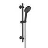 JOHO Barra de Ducha 70 cm en Acero Inox, Columna Ducha con Vista previa de la imagen del producto 1