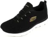Skechers Summits-Leopard Spot 149037 (40/BKRG) Produktbild-Vorschau 33