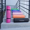 Wozinsky Mata Do Ćwiczeń 181 X 63 X 0,9 Cm Gruba Mata Podgląd zdjęcia produktu 13