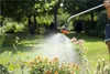 Profi-System Spritz-Gießstab (92cm) Produktbild-Vorschau 15