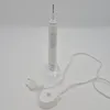 Oral B Elektrische Zahnbürste Zahnpflege Pro 3 3500 White Produktbild-Vorschau 22