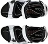 Ecco Offroad 069563 60563-Air/Dusty/Blue EU 40 Anteprima dell’immagine prodotto 97