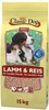 Classic Dog Lamm-Reis    15 kg Produktbild-Vorschau 3