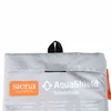 Housse de protection AquaShield pour chaises empilables, Voir les images du produit 6