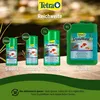 Tetra Pond CrystalWater 3L Produktbild-Vorschau 8