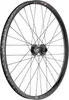 DT Swiss D 1900 Laufrad 26 Zoll Dirt Jump - 559 x 30 mm Produktbild-Vorschau 1