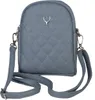 Trachten Handtasche "Emma" - Dirndl Umhängetasche | Produktbild-Vorschau 8