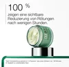 Clinique Redness Solutions Daily Relief Cream With Náhľad obrázku produktu 8