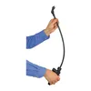 SOLO 475 SP BASIC Classic Rückenspritze 15 l Produktbild-Vorschau 3