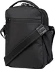 Pacsafe - 61110130 - Taška cez rameno - V Tour black Náhľad obrázku produktu 12