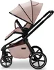 Moon Resea 2.0 Kombikinderwagen sand Produktbild-Vorschau 10