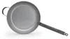 de Buyer Mineral B Element Produktbild-Vorschau 9