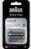 Głowica goląca BRAUN 83M Podgląd zdjęcia produktu 9