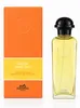 Hermes Eau De Neroli Dore Eau De Cologne Spray 100ml Produktbild-Vorschau 6