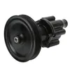 Seewasserpumpenbaugruppe,Seewasserpumpe,Rohwasserpumpe,Rohse Produktbild-Vorschau 3