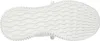 Skechers Obuv Slip-ins: Bobs Geo Lite, 117413WHT Náhľad obrázku produktu 5