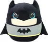 Ty Squish a Boo Batman, 20 cm Podgląd zdjęcia produktu 1