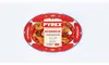 Piatto ovale in vetro da 35 cm Pyrex 346B000/5046 Anteprima dell’immagine prodotto 4