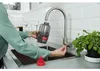 Vileda SprayMop Wischer Produktbild-Vorschau 37