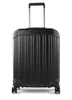 PIQUADRO PQ Light Ultra Slim Spinner Nero / Opaco Anteprima dell’immagine prodotto 8