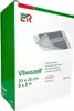 Lohmann Rauscher Vliwazell tampone assorbente sterile 20 x Anteprima dell’immagine prodotto 5
