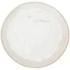 Siaki Collection Essteller 27,8 cm weiß Produktbild-Vorschau 3