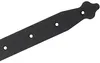 KOTARBAU® Cerniera per persiana 370 mm Cerniera per Anteprima dell’immagine prodotto 7