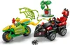 LEGO LEGO® Spidey et ses super amis 11198 Amusez-vous avec Voir les images du produit 31