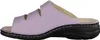 Finn Comfort Damen Pantolette HELLAS rosa/pink Größe EUR 39 Produktbild-Vorschau 17