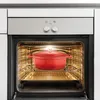 Tescoma Pekáč s poklopom BORDEAUX 32 x 26 cm Náhľad obrázku produktu 4