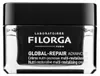 GLOBAL REPAIR ADVANCED Creme 50 ml Podgląd zdjęcia produktu 7
