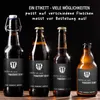 Sticker „Willst du mein Trauzeuge sein?“ – originelle Produktbild-Vorschau 7