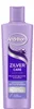 Szampon Andrelon Silver Care (250 ml) Podgląd zdjęcia produktu 1