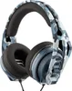 Casque de jeu Nacon 400hs Taille unique Voir les images du produit 1