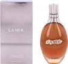 La Mer Genaissance The Infused Lotion 150ml Produktbild-Vorschau 4