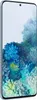 Samsung Galaxy S20 5G 128GB Cloud Blue Produktbild-Vorschau 5