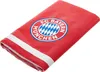 Nappe en papier FC Bayern München Voir les images du produit 3