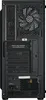 kiebel.de Gaming PC Tornado 14 Intel Core i5-14600KF, 32GB Produktbild-Vorschau 20