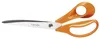 Fiskars Classic Nůžky Univerzální 24 cm 111050 Náhled obrázku produktu 1
