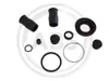 A.B.S. Bremssattel-Reparatursatz für BMW 3 Limousine (E36) Produktbild-Vorschau 16