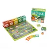 Rush to Recycle Produktbild-Vorschau 2